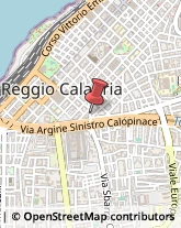 Agenzie Immobiliari Reggio di Calabria,89128Reggio di Calabria