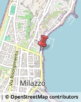 Abiti da Sposa e Cerimonia Milazzo,98057Messina