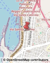 Consulenza del Lavoro,89122Reggio di Calabria