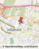 Recinzioni Villabate,90039Palermo