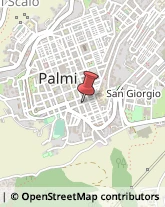 Imprese Edili Palmi,89015Reggio di Calabria