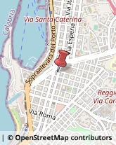Avvocati Reggio di Calabria,89123Reggio di Calabria
