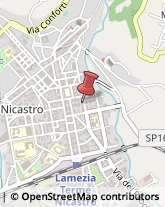 Laterizi Lamezia Terme,88046Catanzaro