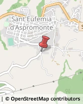 Pizzerie Sant'Eufemia d'Aspromonte,89027Reggio di Calabria
