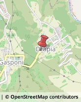 Comuni e Servizi Comunali Drapia,89862Vibo Valentia