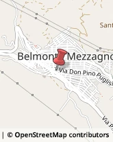 Consulenza Commerciale Belmonte Mezzagno,90031Palermo