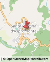 Panetterie Santa Cristina d'Aspromonte,89056Reggio di Calabria