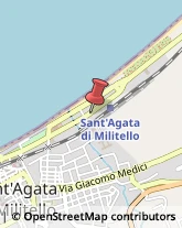 Grafologia Sant'Agata di Militello,98076Messina