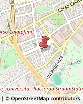 Podologia - Studi e Centri Palermo,90129Palermo