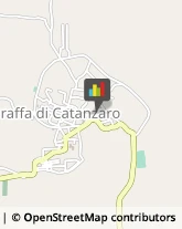 Serramenti ed Infissi in Legno Caraffa di Catanzaro,88050Catanzaro