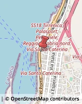 Architetti Reggio di Calabria,89121Reggio di Calabria