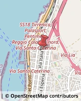 Consulenza del Lavoro,89122Reggio di Calabria