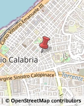 Vendite per Corrispondenza,89128Reggio di Calabria