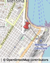 Autolinee Messina,98122Messina