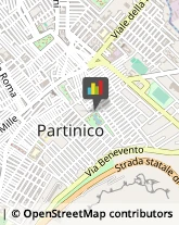 Elettrodomestici Partinico,90047Palermo