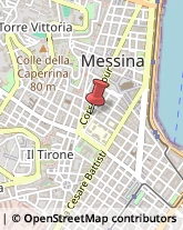 Macchine Utensili - Commercio Messina,98122Messina