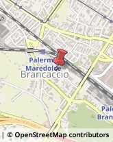 Citofoni, Videocitofoni e Interfonici Palermo,90124Palermo