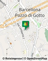 Vendite per Corrispondenza Barcellona Pozzo di Gotto,98051Messina