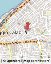 Impianti Antifurto e Sistemi di Sicurezza Reggio di Calabria,89128Reggio di Calabria