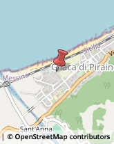 Acque Minerali e Bevande - Produzione Piraino,98060Messina