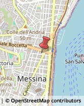 Parrucchieri,98122Messina