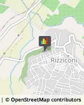 Elettrodomestici Rizziconi,89016Reggio di Calabria