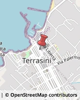 Studi Consulenza - Ecologia Terrasini,90049Palermo