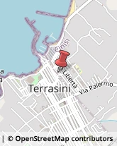 Legname da Costruzione Terrasini,90049Palermo