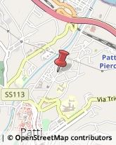 Licei - Scuole Private Patti,98066Messina