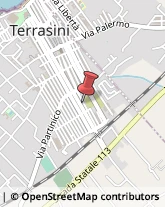 Elettrauto Terrasini,90049Palermo