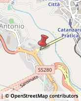 Avvocati,88100Catanzaro