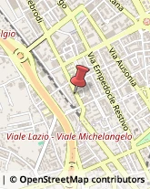 Assicurazioni,90144Palermo