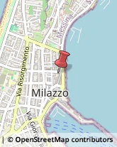 Lavatrici e Lavastoviglie - Riparazione Milazzo,98057Messina