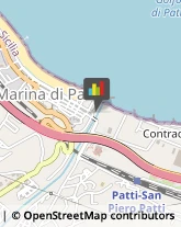 Parrucchieri Patti,98066Messina