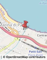 Parrucchieri,98066Messina