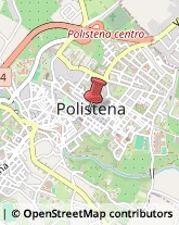 Abbigliamento in Pelle - Dettaglio Polistena,89024Reggio di Calabria