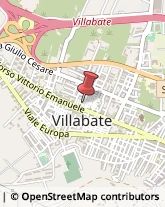 Avvocati Villabate,90039Palermo