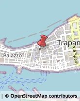 Biancheria per la casa - Produzione,91100Trapani