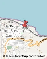 Autotrasporti Santo Stefano di Camastra,98077Messina