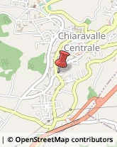 Edilizia - Materiali Chiaravalle Centrale,88064Catanzaro
