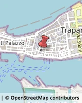 Onoranze e Pompe Funebri Trapani,91100Trapani