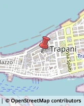 Trapani,91100Trapani