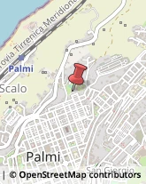 Licei - Scuole Private Palmi,89015Reggio di Calabria