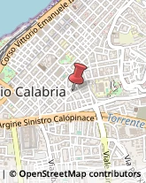 Avvocati,89128Reggio di Calabria