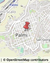 Decoratori Palmi,89015Reggio di Calabria