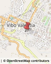 Agenzie Immobiliari Vibo Valentia,89900Vibo Valentia