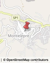 Agenzie Immobiliari Montelepre,90040Palermo