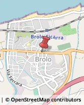 Commercialisti Brolo,98061Messina