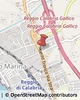 Bar e Caffetterie Reggio di Calabria,89135Reggio di Calabria