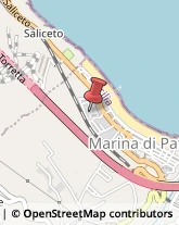 Vigili del Fuoco Patti,98066Messina